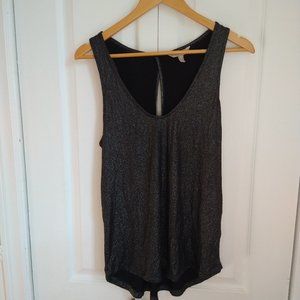 Top Banana Republic M